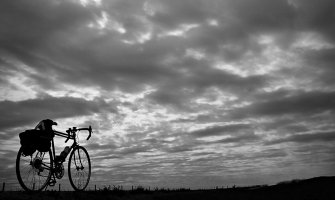 Evo kakvo vas vrijeme očekuje narednih dana