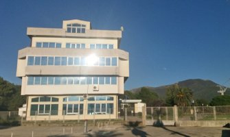 Poništen tender za Brodogradilište