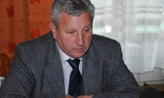 Bivši gradonačelnik Nikšića nije kriv za zloupotrebu službenog polažaja