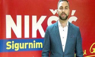 Muratović: U opozicionim opštinama amateri gomilaju afere