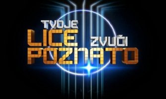 Ovo su učesnici nove sezone TLZP