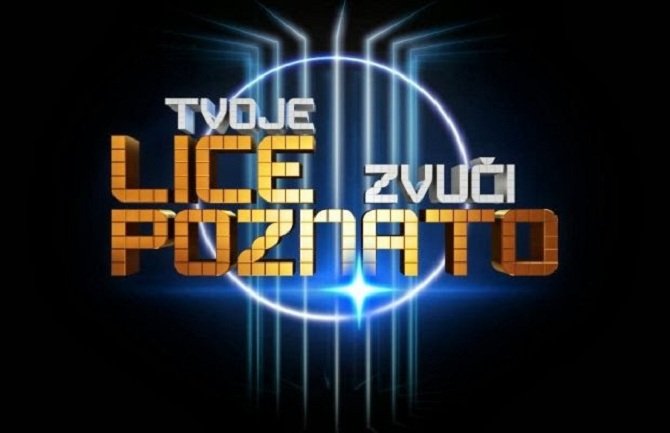 Ovo su učesnici nove sezone TLZP