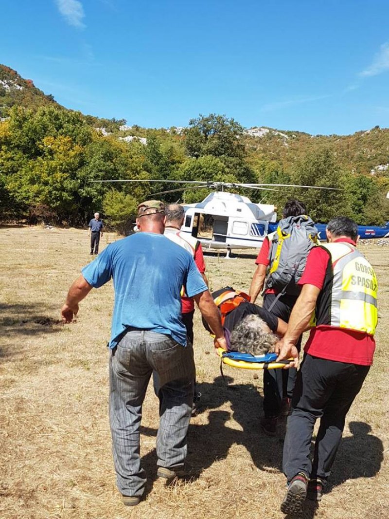 213175249152334586180191915391199140476155n