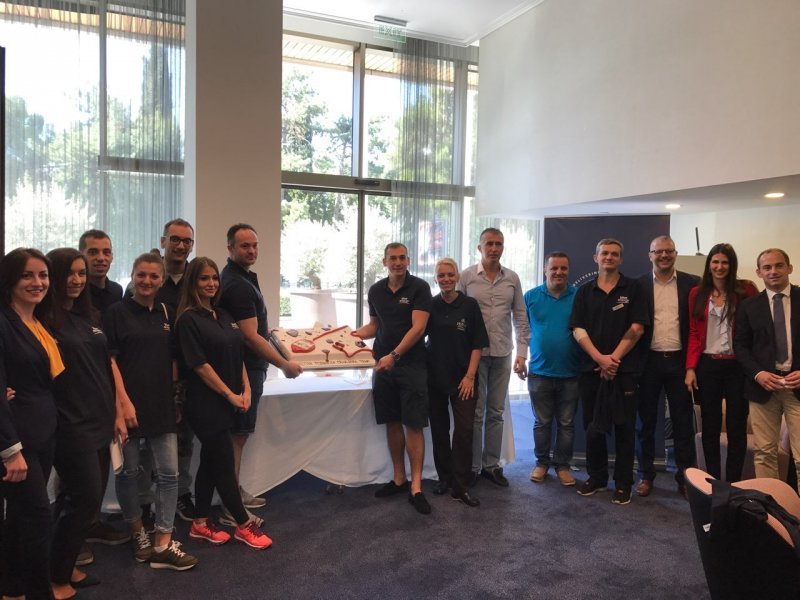 osobljehotelaizaposleniuZavoduzatransfuziju