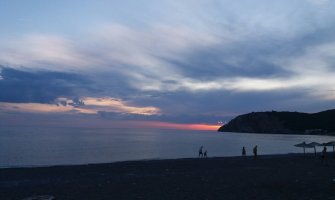 Evo kakvo vas vrijeme očekuje u petak, subotu i nedjelju