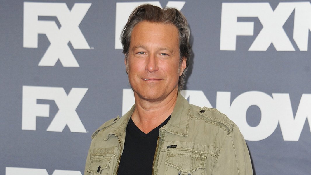 johncorbett