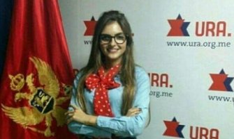 Podgorička URA: Kandidujemo Miga za novog Marvelovog beton-heroja