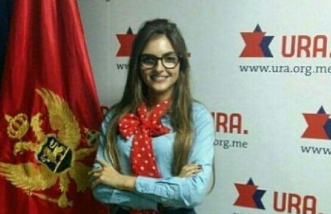 Podgorička URA: Kandidujemo Miga za novog Marvelovog beton-heroja