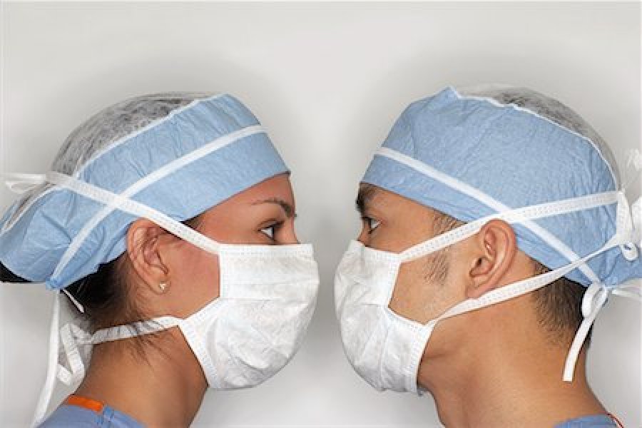 61901721641enMasterfile