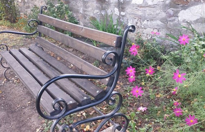 Podgorica među najhladnijim gradovima u regionu, evo kakav nas očekuje vikend