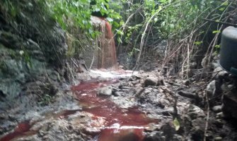 Poznato ko zagađuje Lim