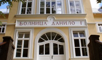  Utvrdiće da li je bilo propusta u liječenju trudnice sa Cetinja