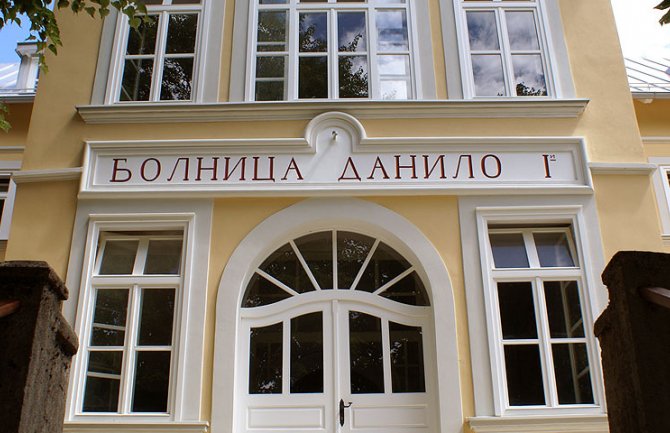  Utvrdiće da li je bilo propusta u liječenju trudnice sa Cetinja