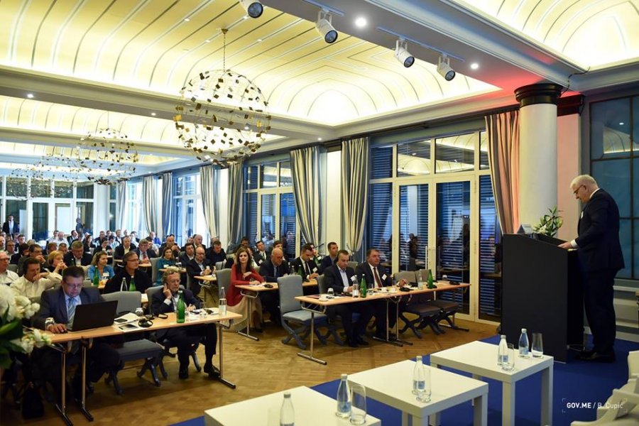 214329804999679236889974415014328219953000n