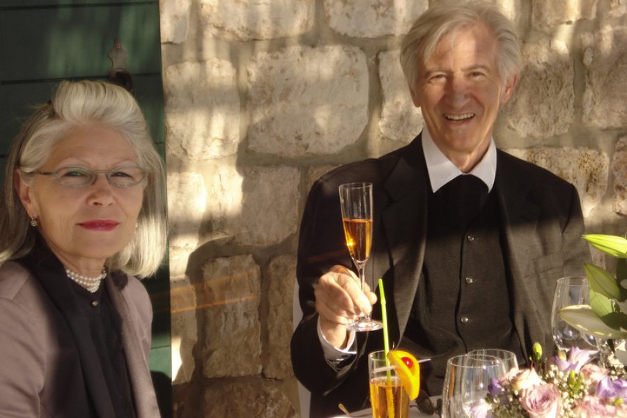 GU6ktkqTURBXy85YzIwYjEzNDdmMzM4ZmMyMDU2MjI4ZTRhMWVjMWIwYy5qcGVnkZMCzQMmAA