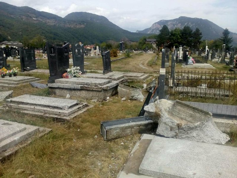 21371229101547590099854934001632402071676355n