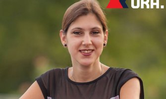 URA: Rukovodstvo Glavnog grada da odgovori na sljedeća pitanja