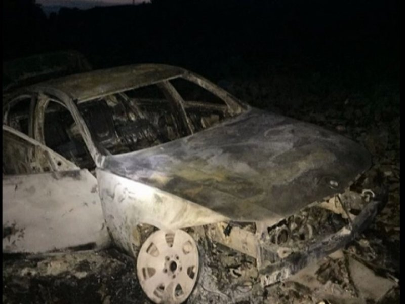 vlcsnap2017090916h16m13s175