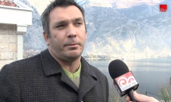 URA Kotor: Novac građana u gebelsovski džep