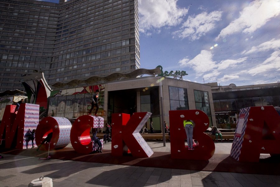 2017090922565241925702159Web