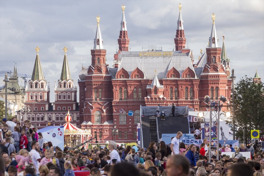 2017090922565241925702173Web