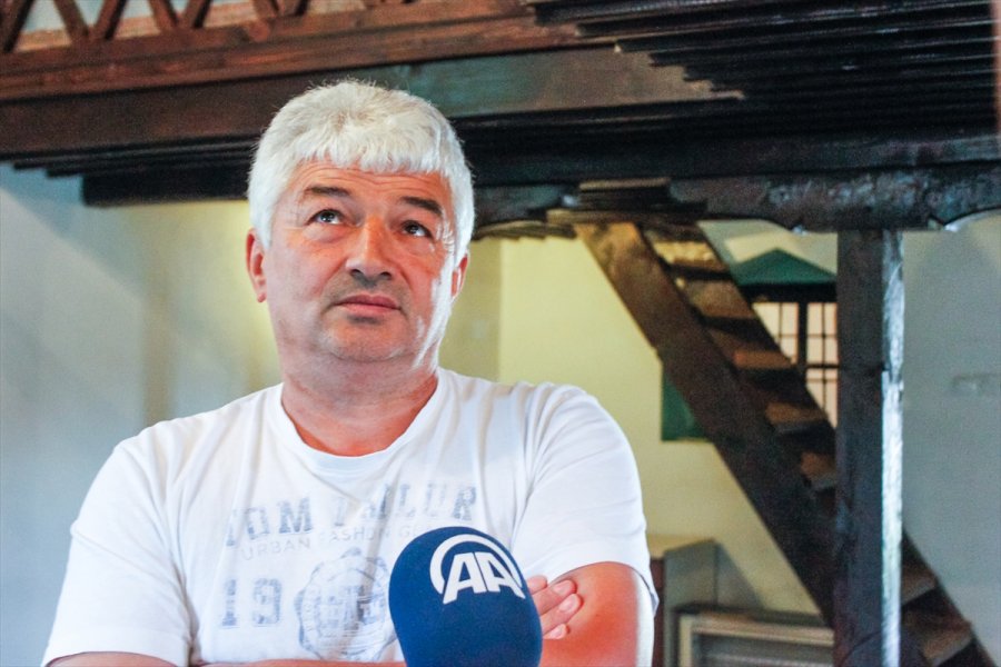 2017091022565876325719942Web