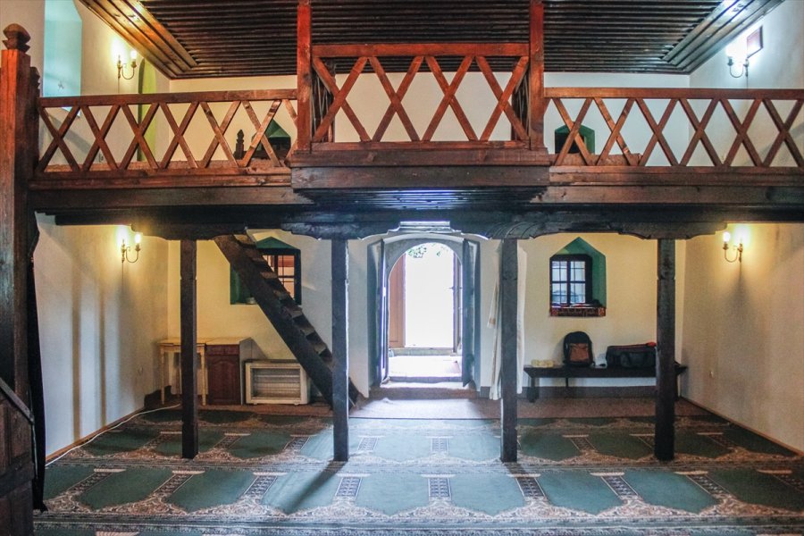 2017091022565876325719949Web