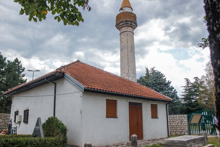 2017091022565876325719951Web