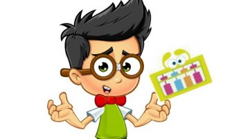 Počinje sa radom škola Malac Genijalac: I vaše dijete može biti matematički genijalac