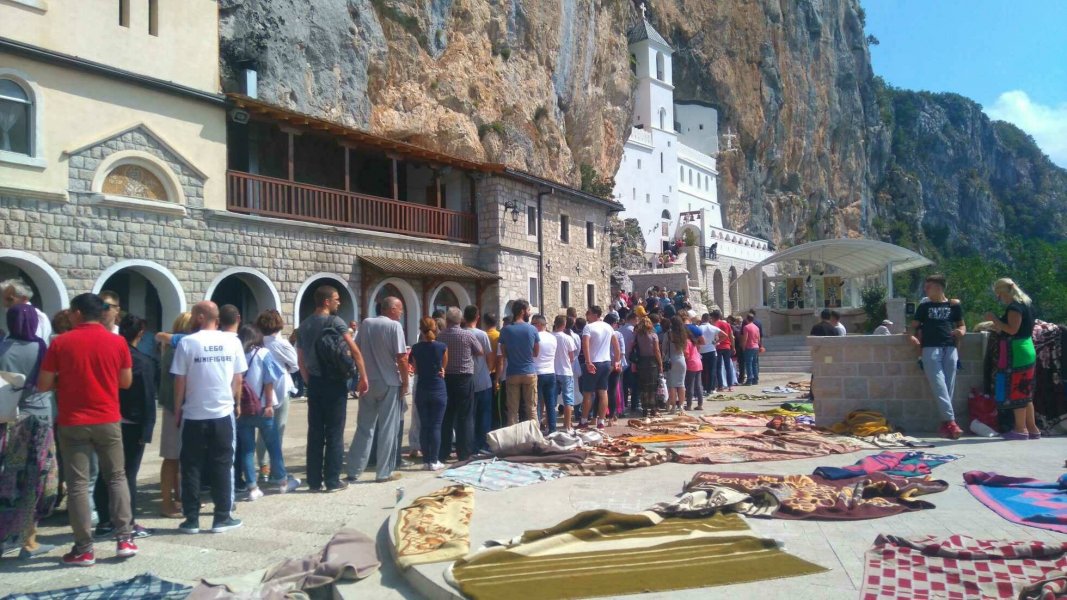 2161824910214615090958907240613093o