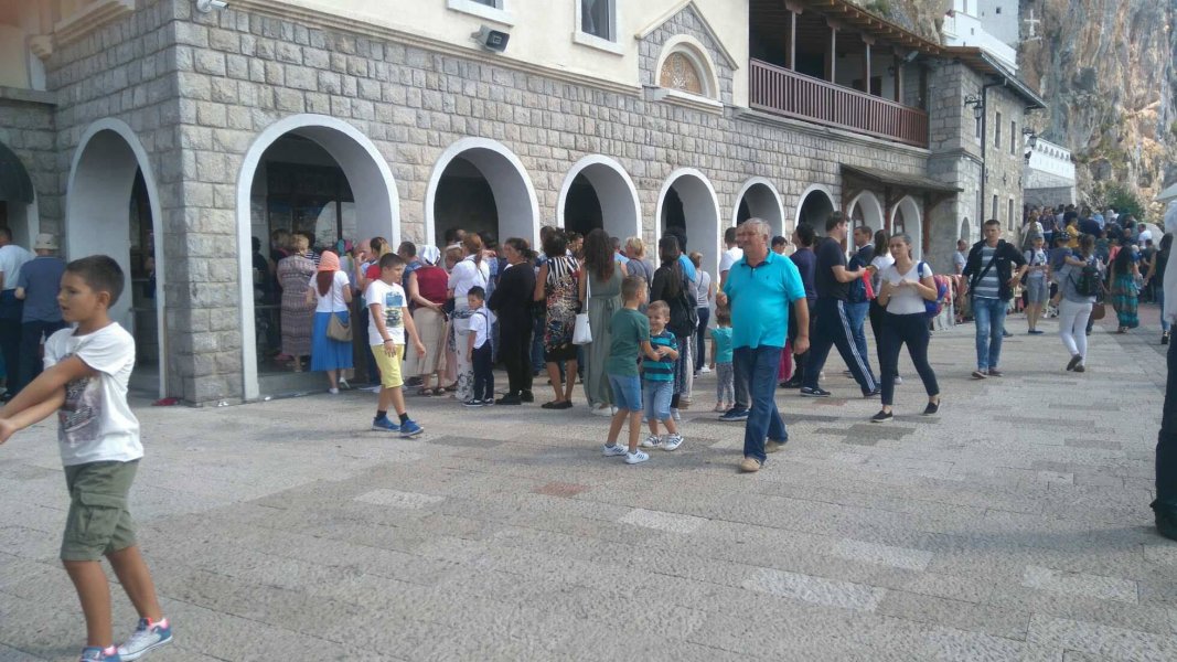 2164049910214615091638924493764721o