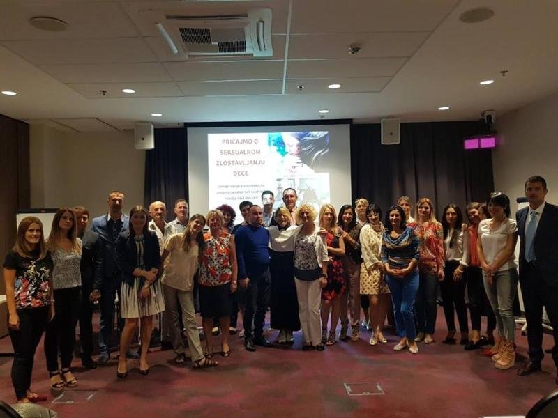 2146316911219442079375401313936529521729625n