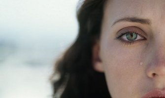 Ispovijest majke čiji je sin na ratištu u Siriji: Zauvijek sam ga izgubila