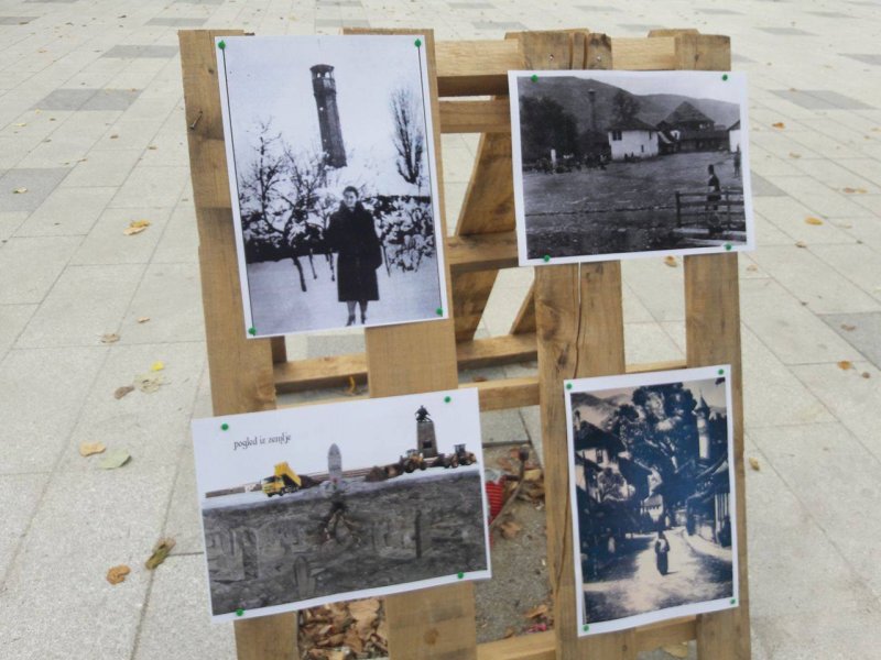 2161677310214605124909762629759968o