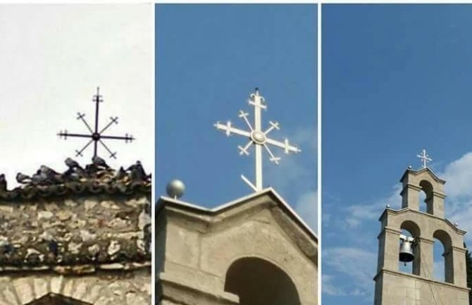 Pokazivač strana svijeta