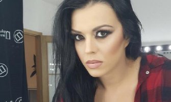 Milica Marković: Moj otac je pošten čovjek, ima pravo na svoj mir i privatnost