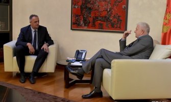  Saradnja Vlade i lokalne zajednice rezultirala izuzetno uspješnom turističkom sezonom