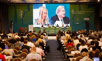 Učešćem građana rješavati pitanja zaštite životne sredine