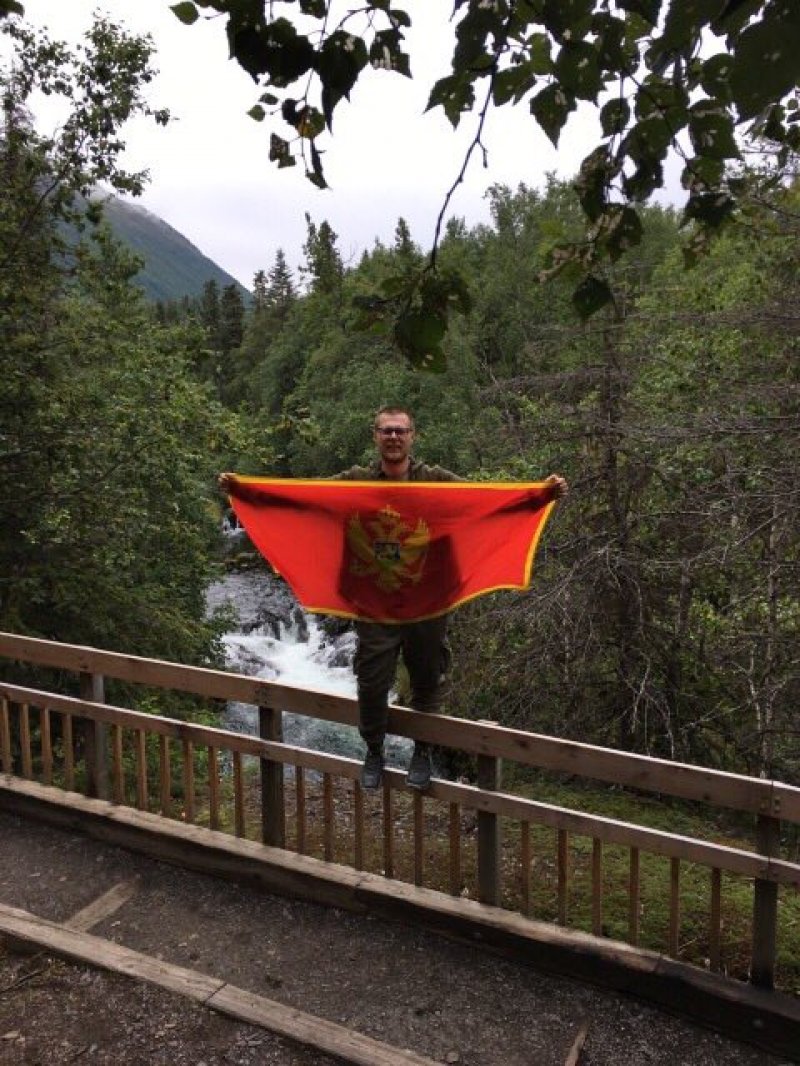 image00201741d6405ff3bd84a5fdb64404042fbe738b76a2f6131a60e7b582c8277eab1f7V2