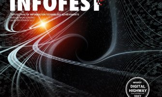 Infofest d 24. do 30. septembra