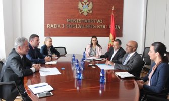 Spremni da pruže podršku, znanje, iskustvo i dobru praksu 