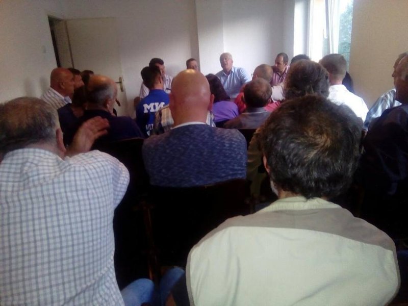 217513261675560672516936678939181156706438n