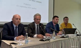 Tržište rada za nezaposlene će se poboljšati u narednom periodu