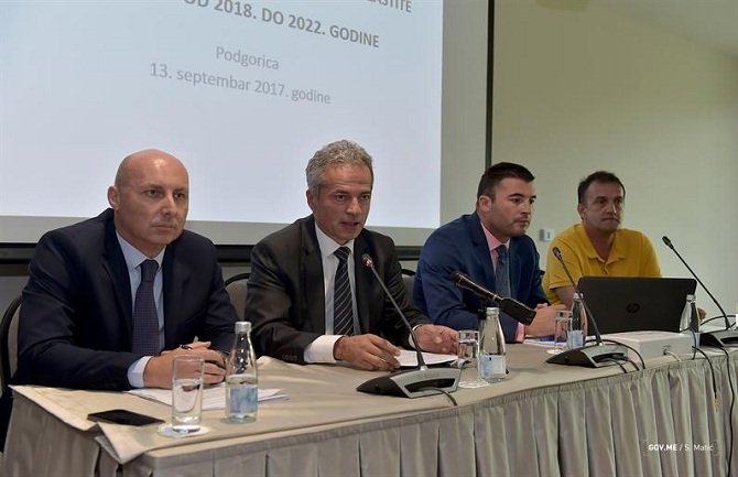 Tržište rada za nezaposlene će se poboljšati u narednom periodu