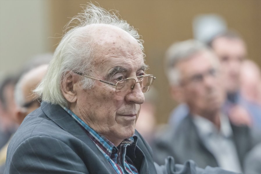 2017091422572790425841456Web