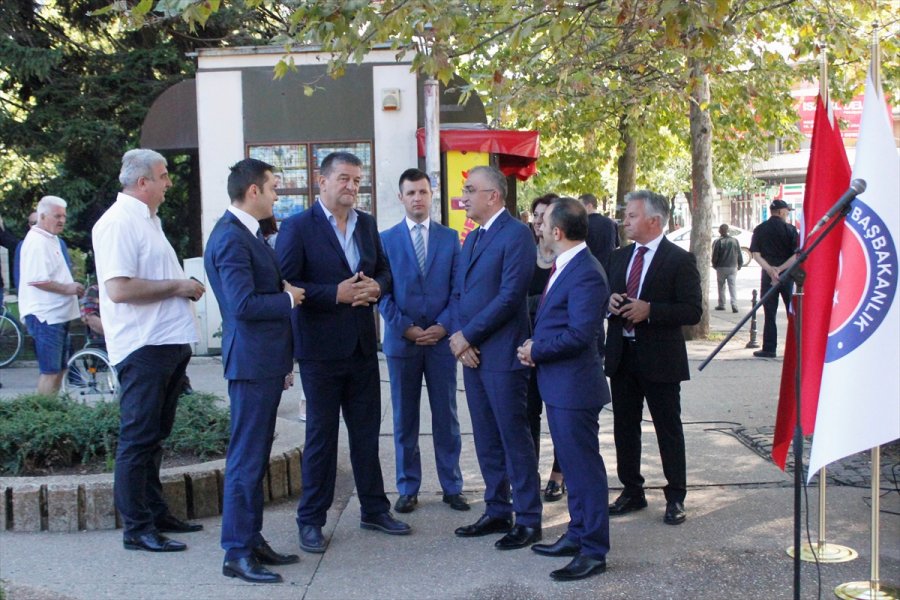 2017091422573303725850009Web