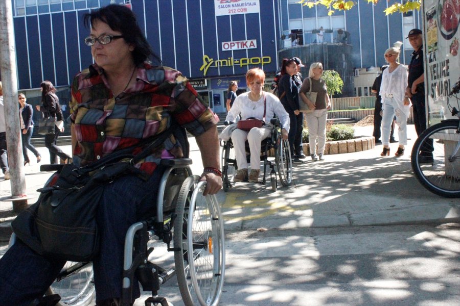 2017091422573303725850011Web