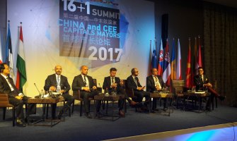 Lokalne samouprave važna karika u kreiranju povoljnog poslovnog ambijenta