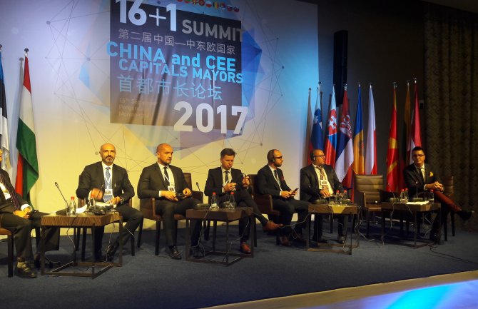 Lokalne samouprave važna karika u kreiranju povoljnog poslovnog ambijenta