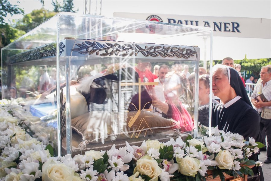 2017091522575630425885157Web